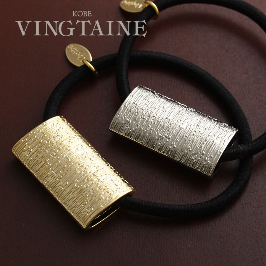 �ץ졼�ȥإ����� H-458 