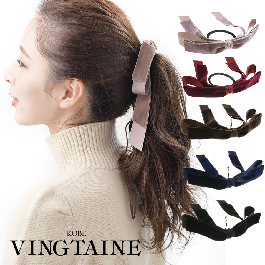 �٥�٥åȡߥ��ƥ���󥰥�ܥ�ݥˡ��եå� �إ����� H-493 