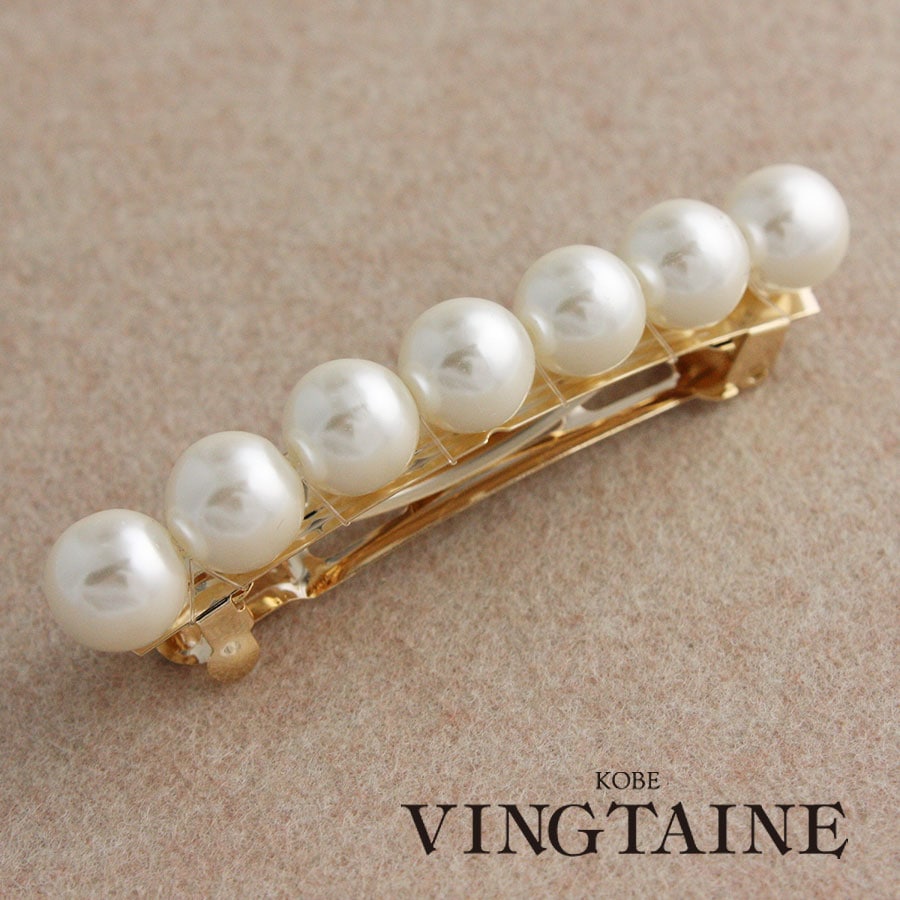 �ѡ���Х�å� (M) H-525 