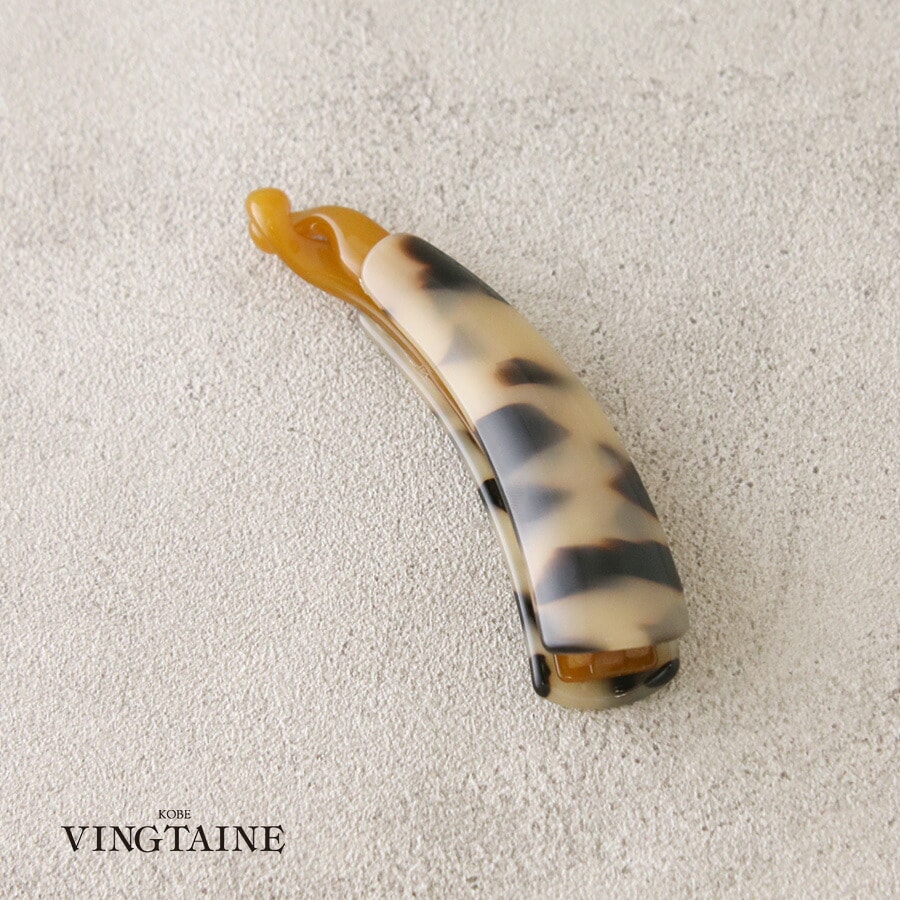 �٤ù����Хʥʥ���å�(S) H-536 