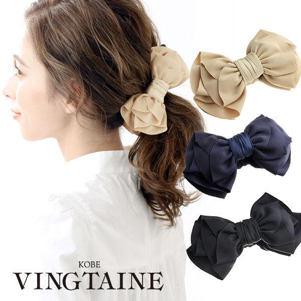 ����������ܥ�Хʥʥ���å� H-555 