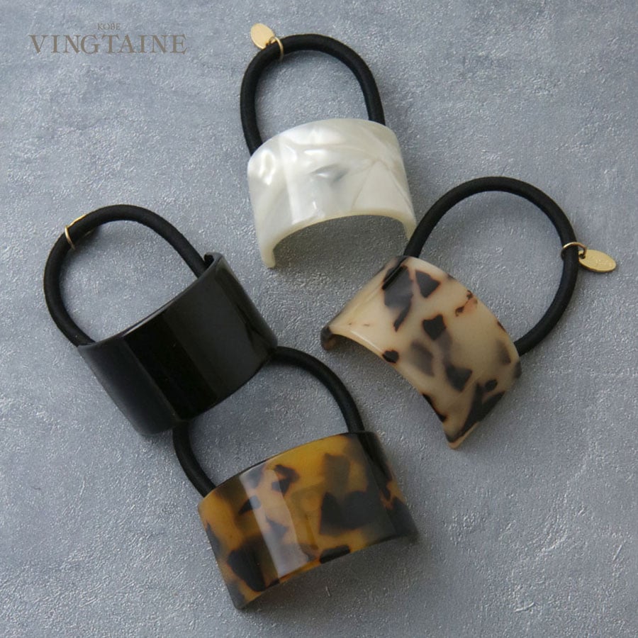 ٤ùץ졼ȥݥˡեå إ H-566 