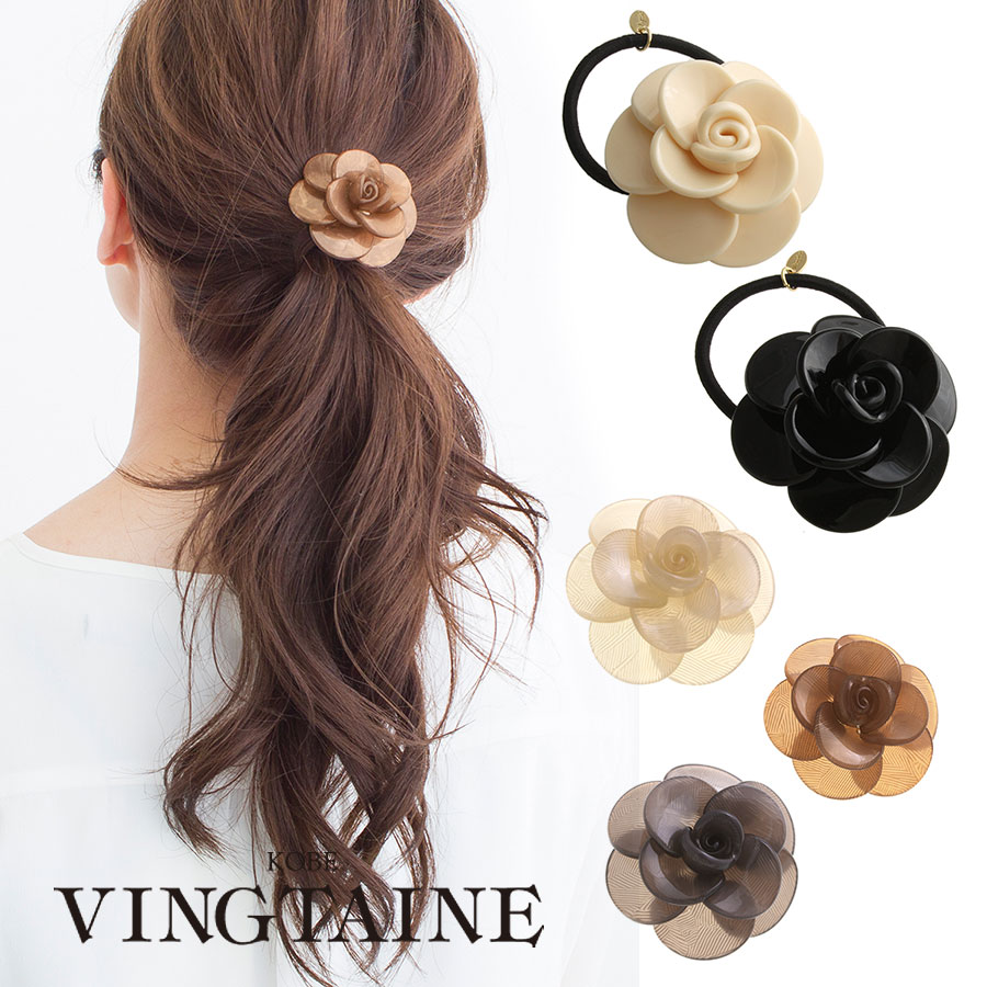 �������ȯ�����ͥ��ݥ��Բġۥ���ꥢ�ݥˡ��եå� �إ����� H-569 