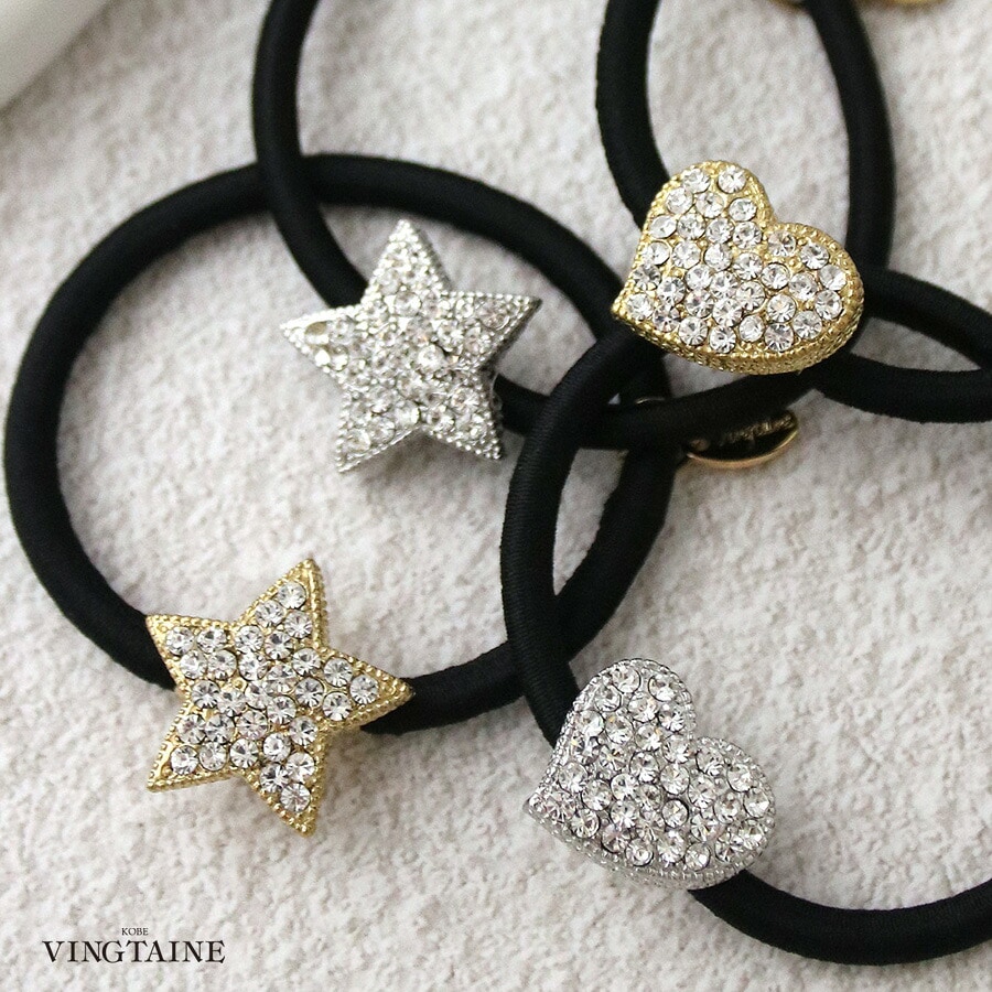 �ӥ��塼�ʥץ�������եإ����� H-579 