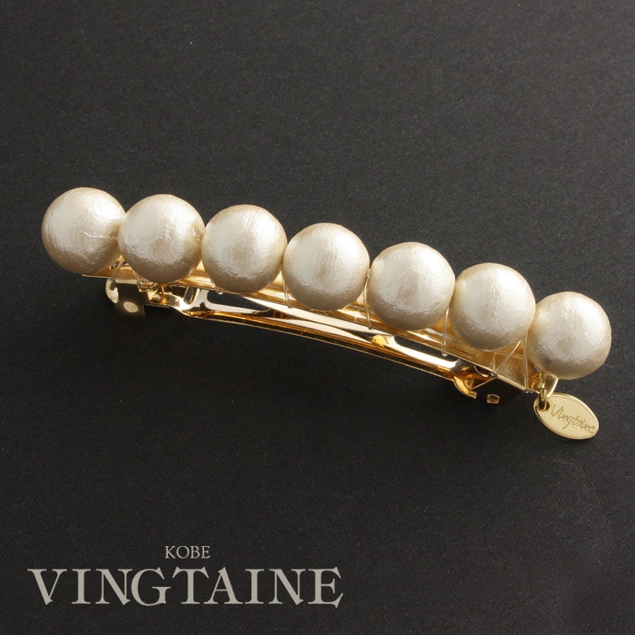 ���åȥ�ѡ���Х�å� �ѡ����M�� H-590 