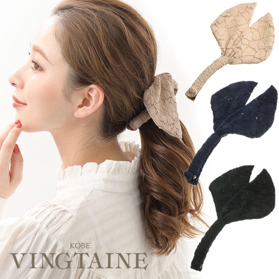 �졼����������ܥ�Хʥʥ���å� H-593