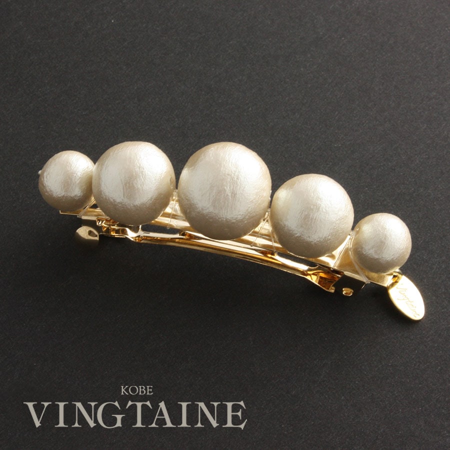 ����ǡ�����󥳥åȥ�ѡ���ߥ˥Х�å� H-596 