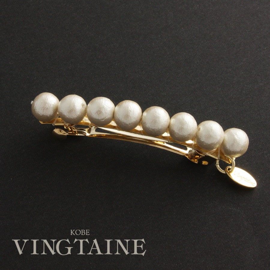 ���åȥ�ѡ���Х�å� �ѡ����S�� H-597 