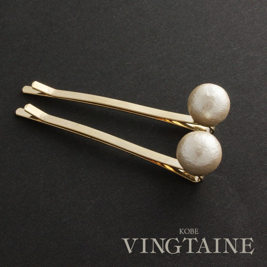 ��γ���åȥ�ѡ���إ��ԥ��2�ܥ��åȡ� H-598 