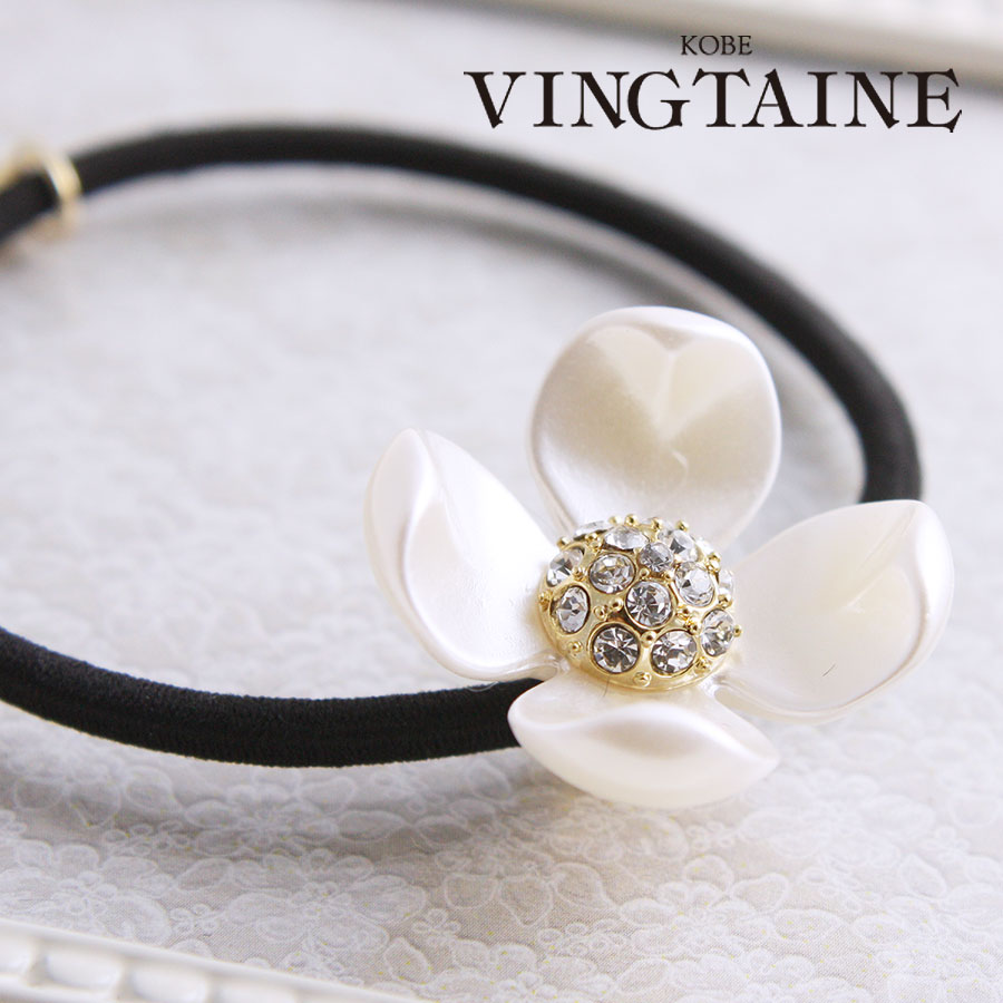 �ѡ���Ĵ�ե��ѥ����إ����� H-630 