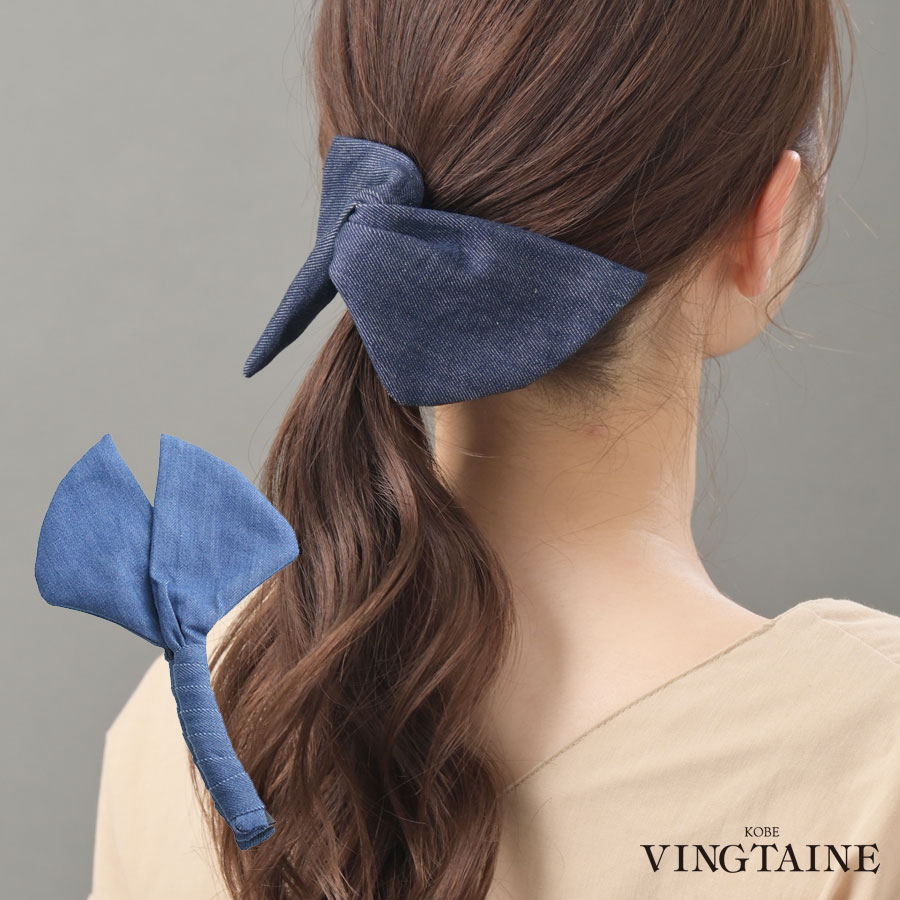 �ǥ˥९������ܥ�Хʥʥ���å� H-675 