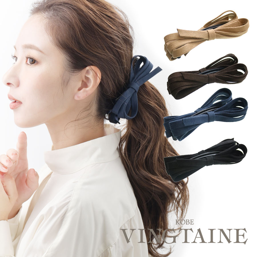 �롼�ץ�ܥ�Хʥʥ���åסʥ�������Ĵ�� H-734 