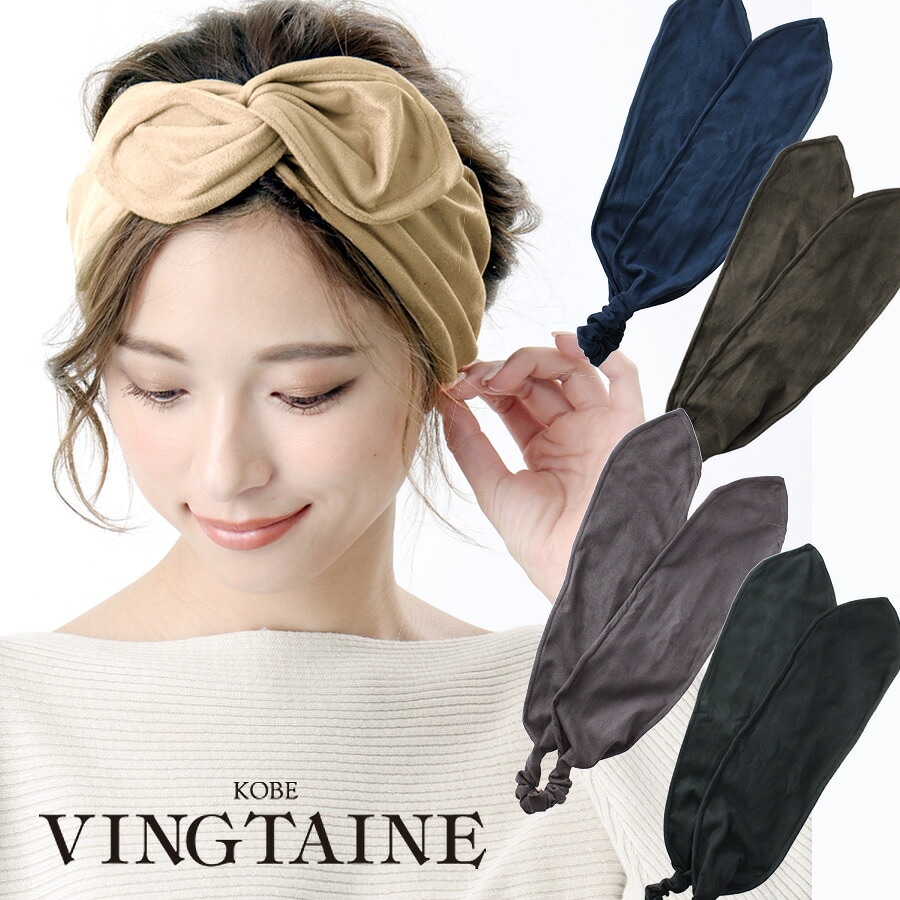 ��������Ĵ�磻�ɥ����Х�إ��Х�� H-744 