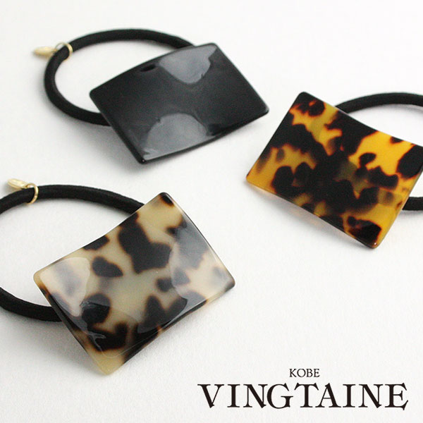 �٤ù������������������֥إ����� �ץ졼�� H-769 