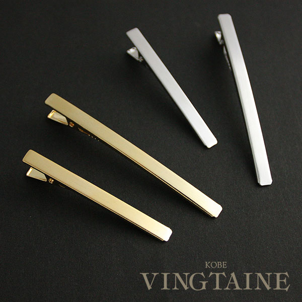 �᥿��饤��إ�����åס�2�ܥ��åȡ� H-786 