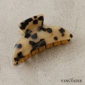 ٤ùإХ󥹥åסM) H-788 