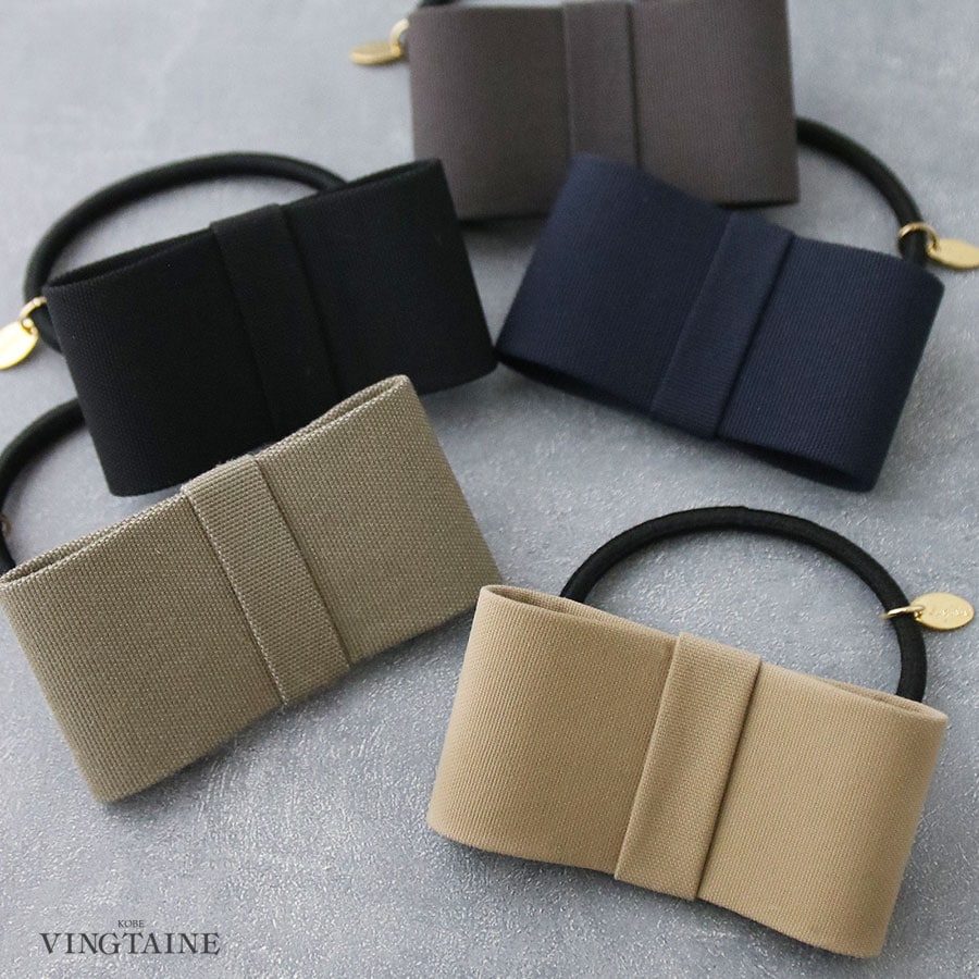 ١åܥإࡡݥˡեå  H-801 