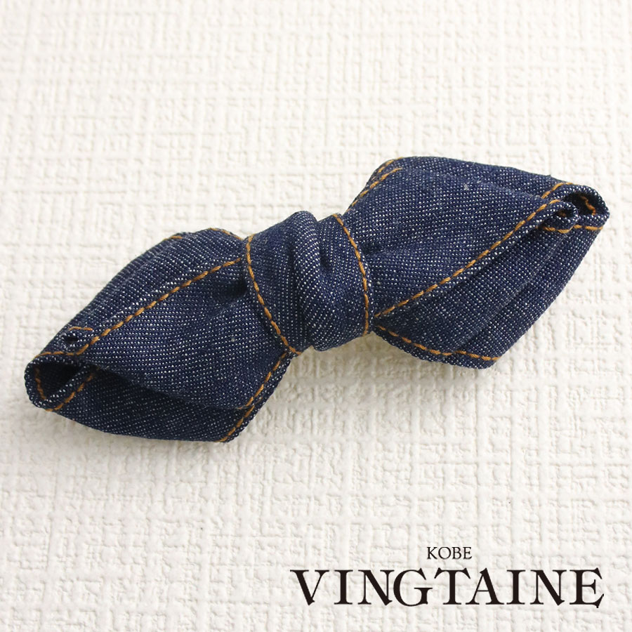 ���ƥå�����ǥ˥��ܥ�Х�å� H-804 