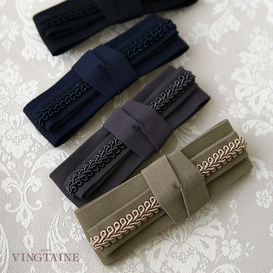 �١����å���ܥ�Х�å� H-807 