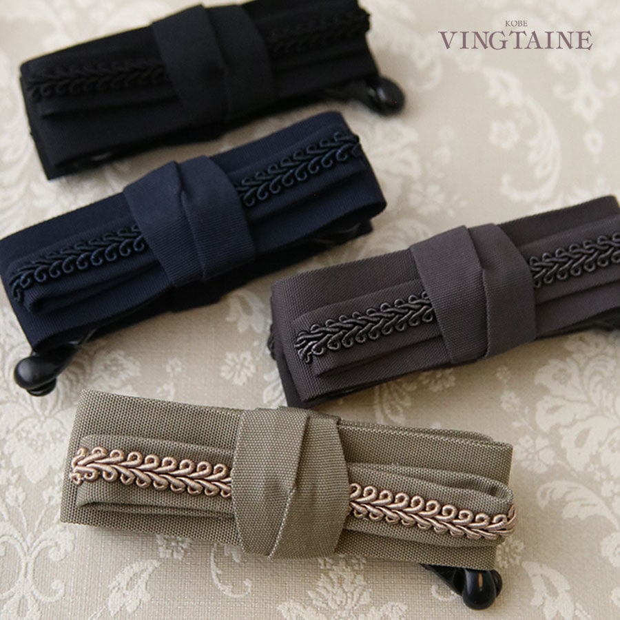 �١����å� ����������ܥ� �Хʥʥ���å� H-808 