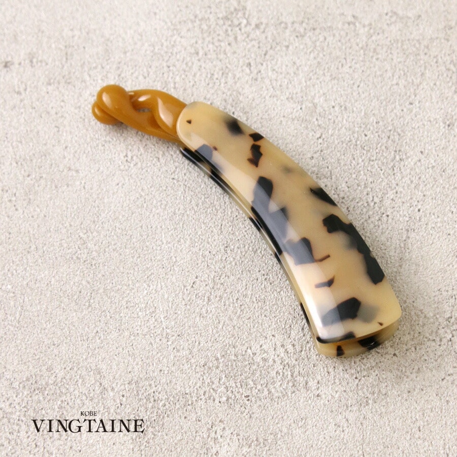 �٤ù����Хʥʥ���å�(M) H-809 