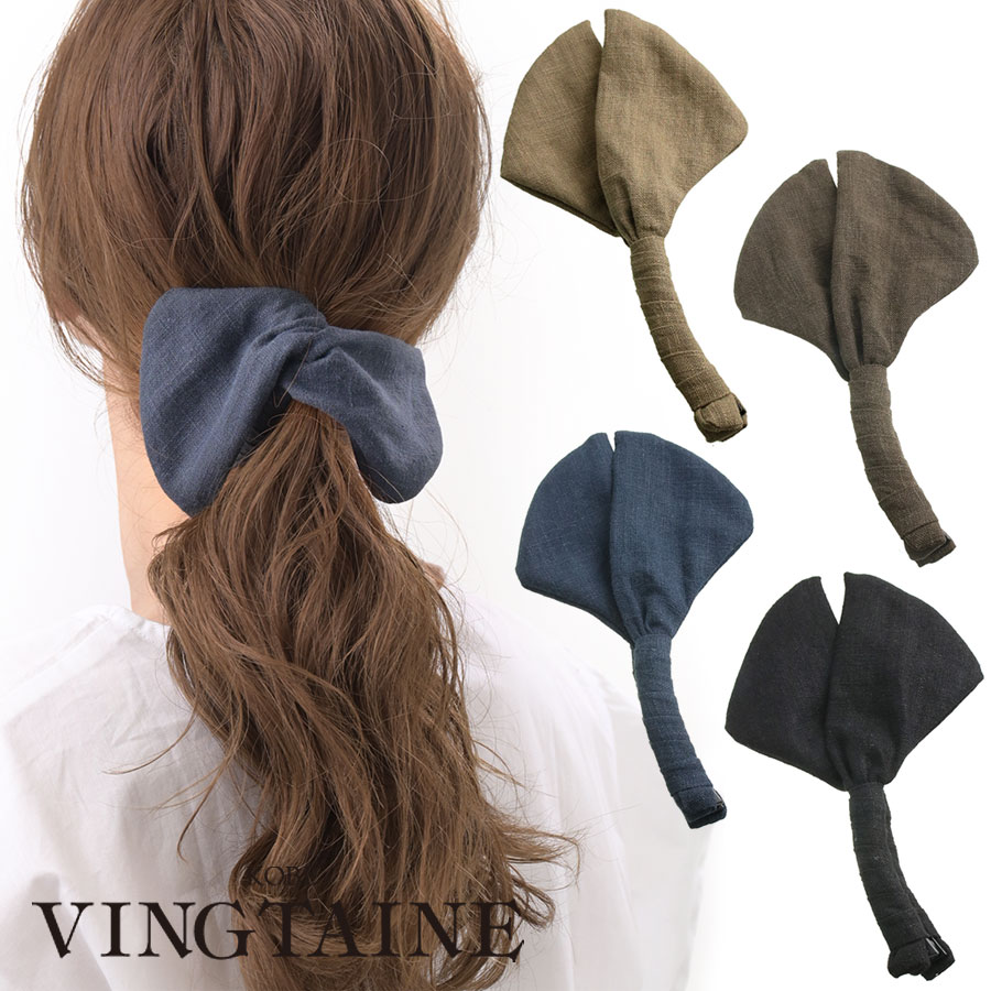 ������������ܥ�Хʥʥ���å� H-811 