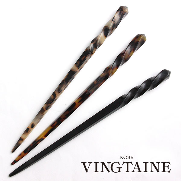 �٤ù������ƥ��å����󤶤� H-824 