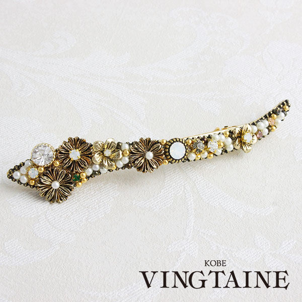 ����ƥ�����Ĵ�ե��Х�å� H-861 