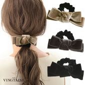 ���ͥ��ݥ�����̵�����٥�����ܥ�إ����� H-882 ��mbgt��