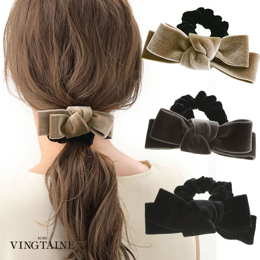 ���ͥ��ݥ�����̵�����٥�����ܥ�إ����� H-882 ��mbgt��