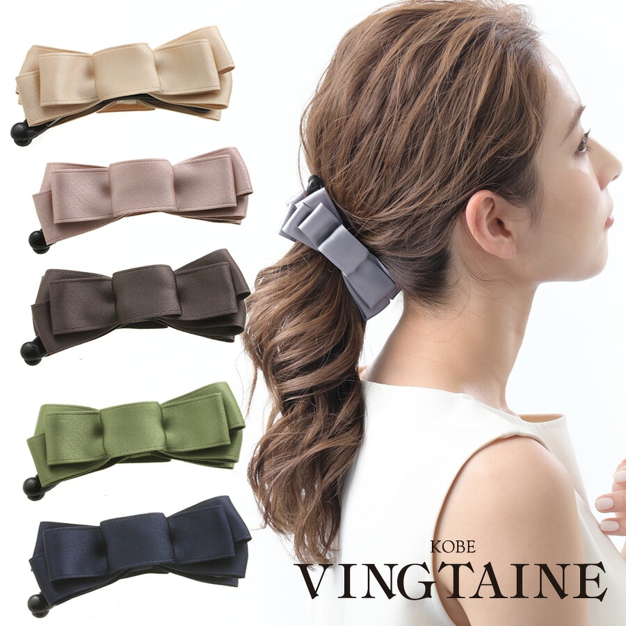 ��ܥ�Хʥʥ���åס�M�� H-90 