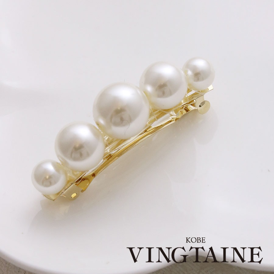 ����ǡ������ѡ���ߥ˥Х�å� H-939 