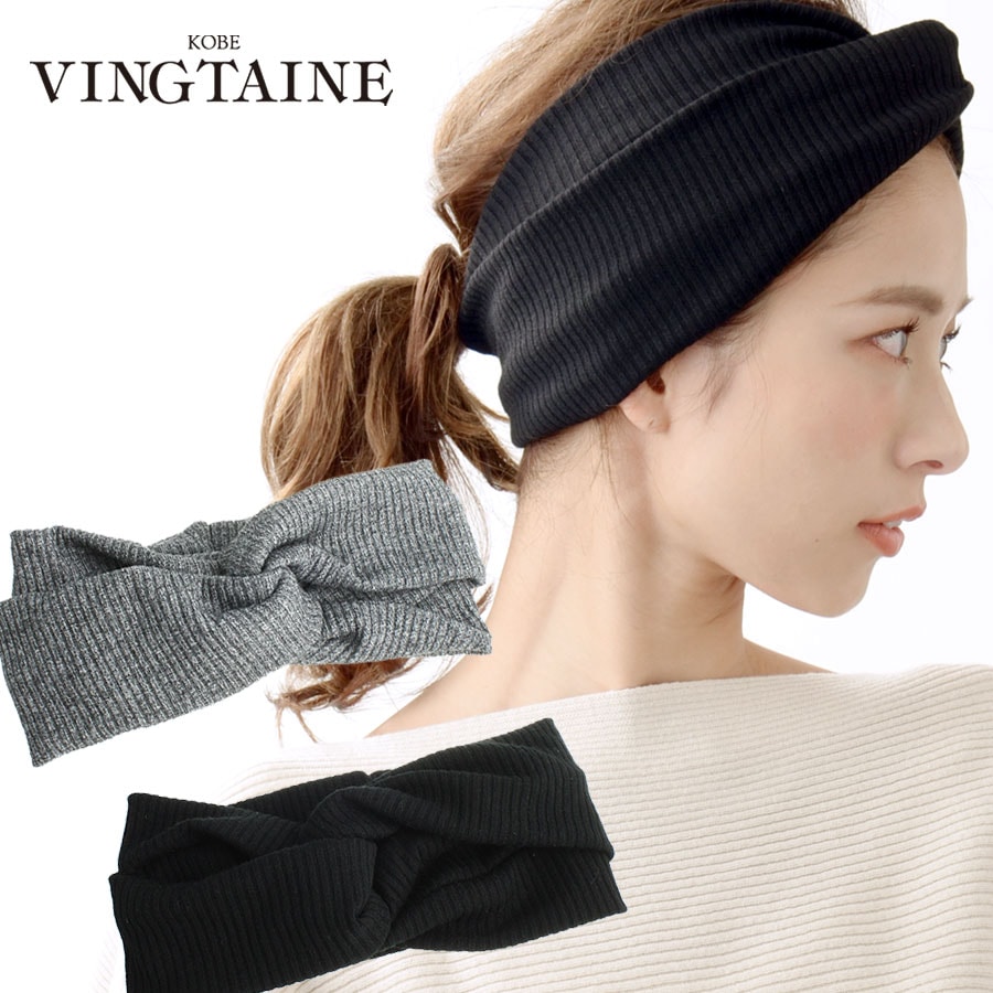 ��֥����Х󥯥����إ��Х�� HB-50 