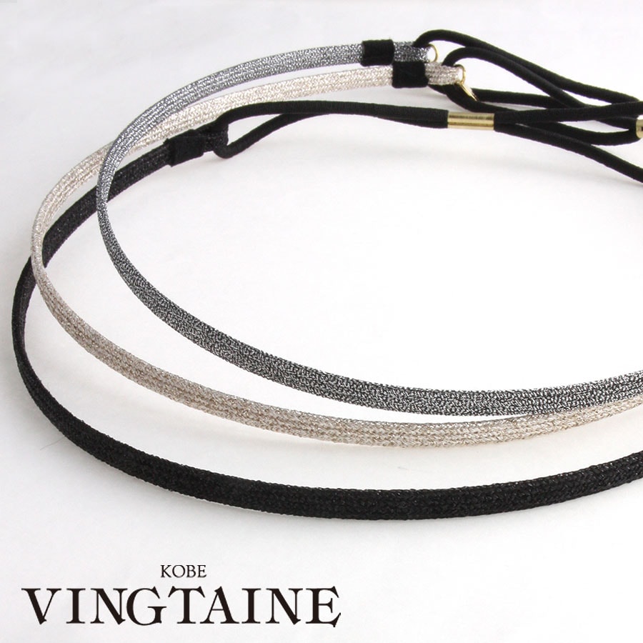 ����ץ���MIX�����塼�� hb-58 