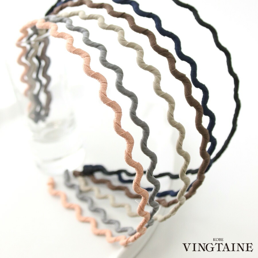 ����ץ륦�����֥����塼���� HK-105 