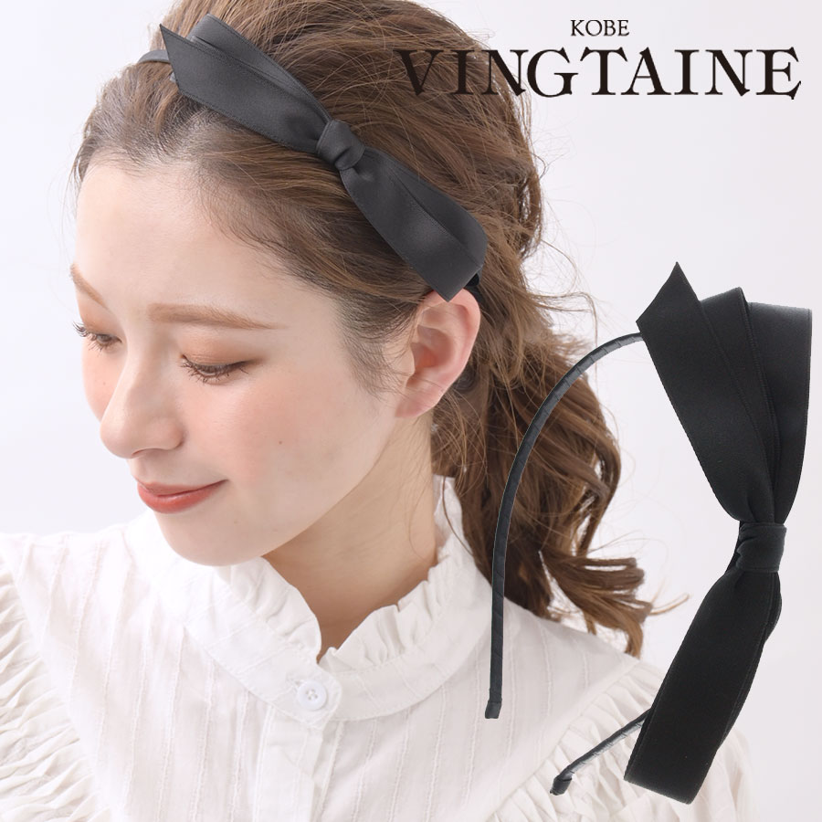�֥�å���ܥ󥫥��塼���� HK-119 ��mbgt��
