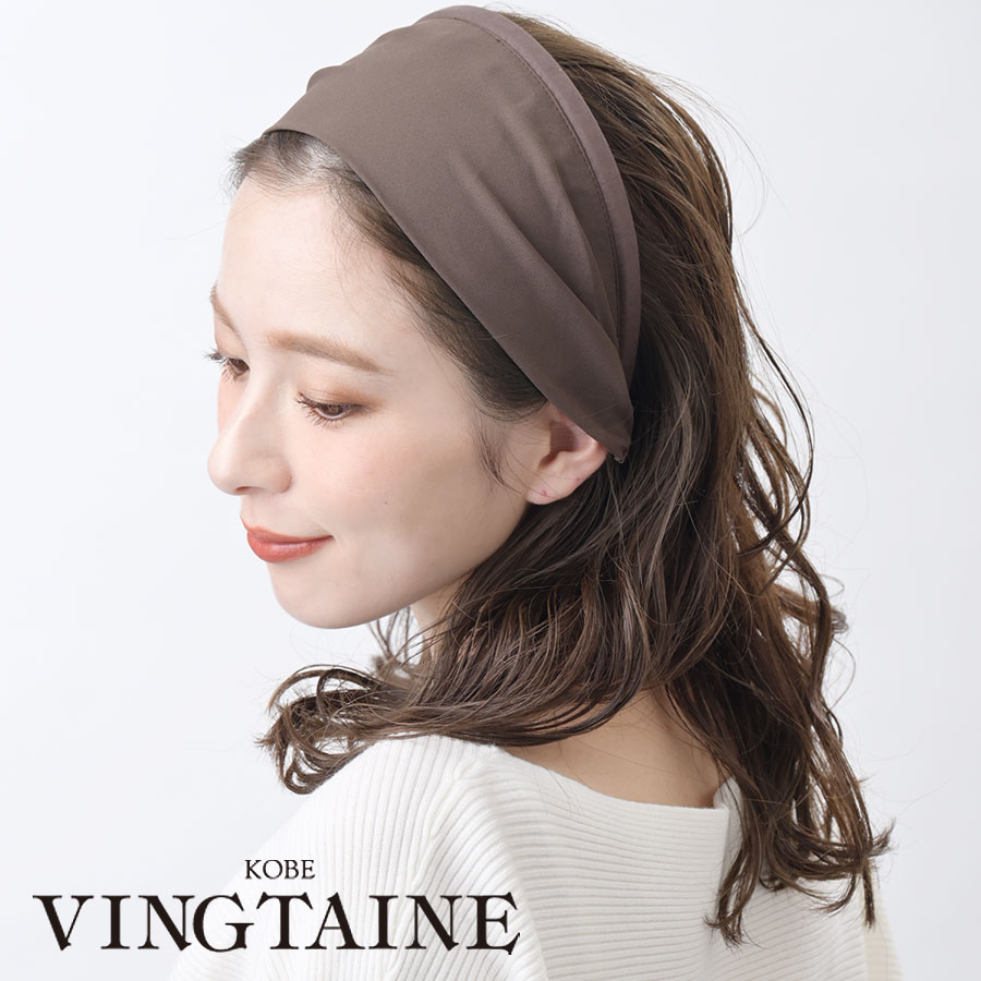 ����ץ��������ե��󥫥��塼���� HK-123