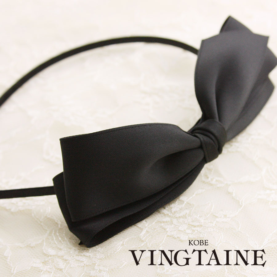 ��ǥ���ܥ󥫥��塼���� HK-124 