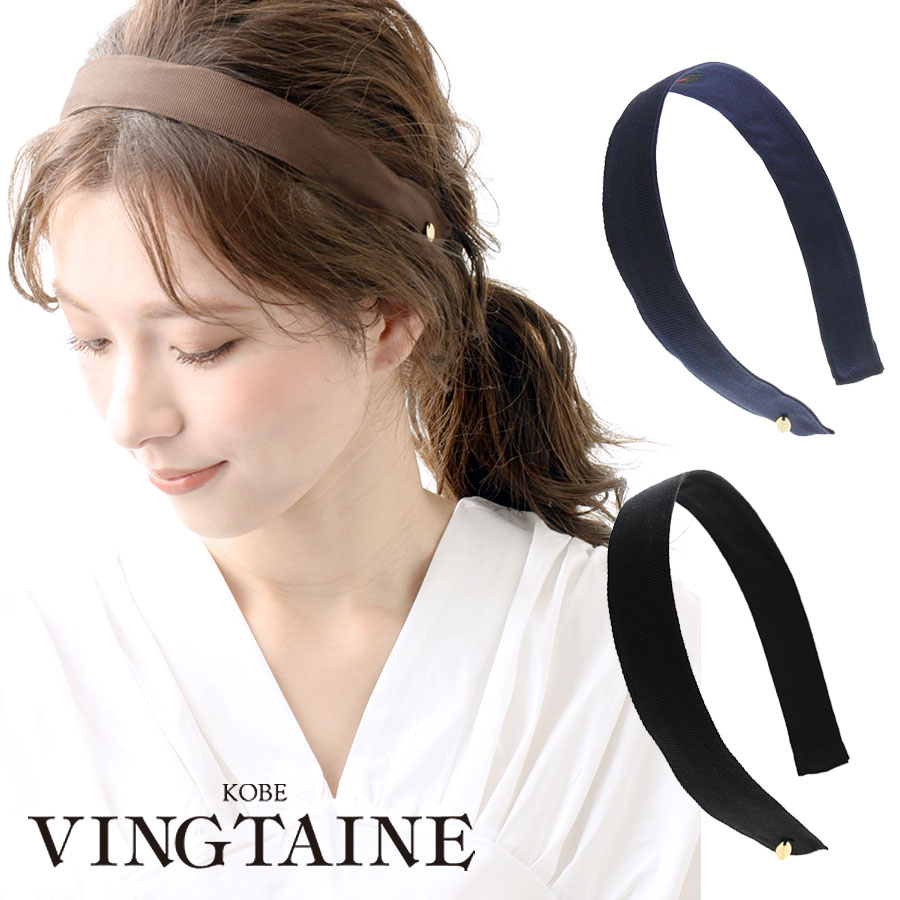 ����ץ륰������󥫥��塼���� HK-128 