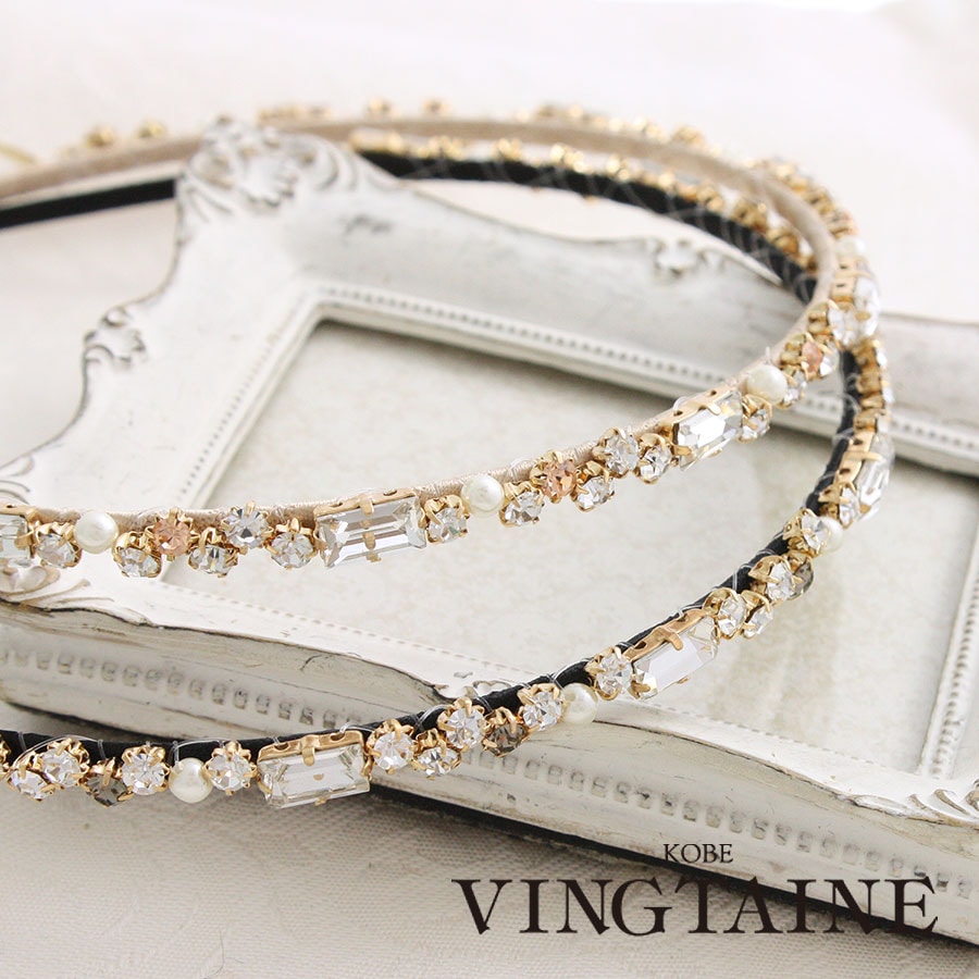 ���ͥ��ݥ�����̵����������ե������ߥѡ���٥����塼���� HK-143 