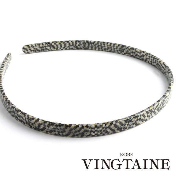 ���å��ʥ�Υȡ��󥫥顼�����塼���� HK-161 