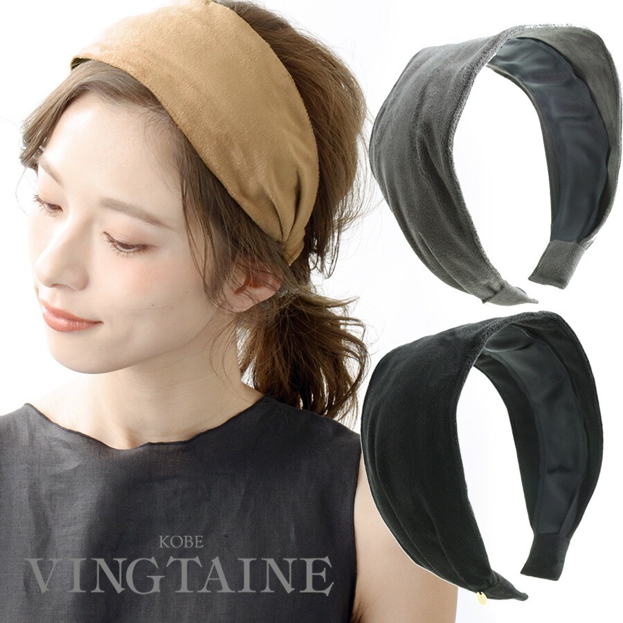 ��������Ĵ�磻�ɥ����塼���� HK-162 