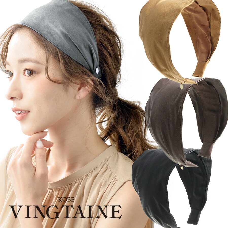 ե쥶磻ɥ塼 HK-170 