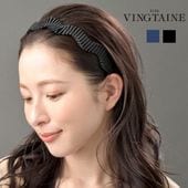 ��������󥦥����֥����塼���� HK-175 