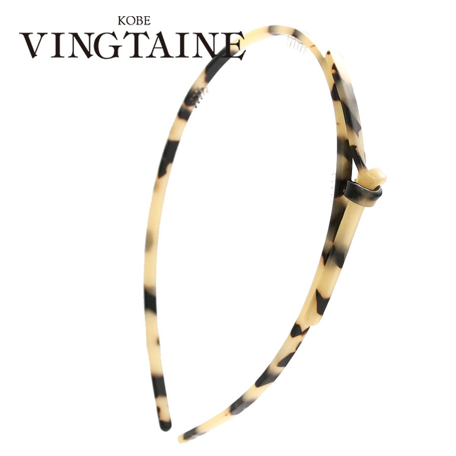 �٤ù�����ܥ�٥����塼���� HK-59 