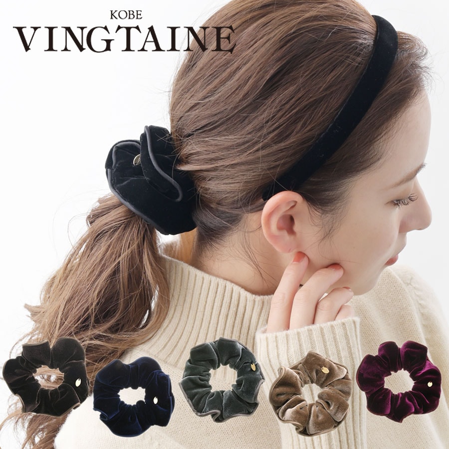 ���顼�٥������奷�� HS-101 