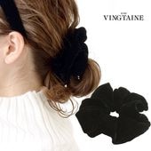 ���ͥ��ݥ�����̵���� �٥������奷�塡 HS-59��mbgt��