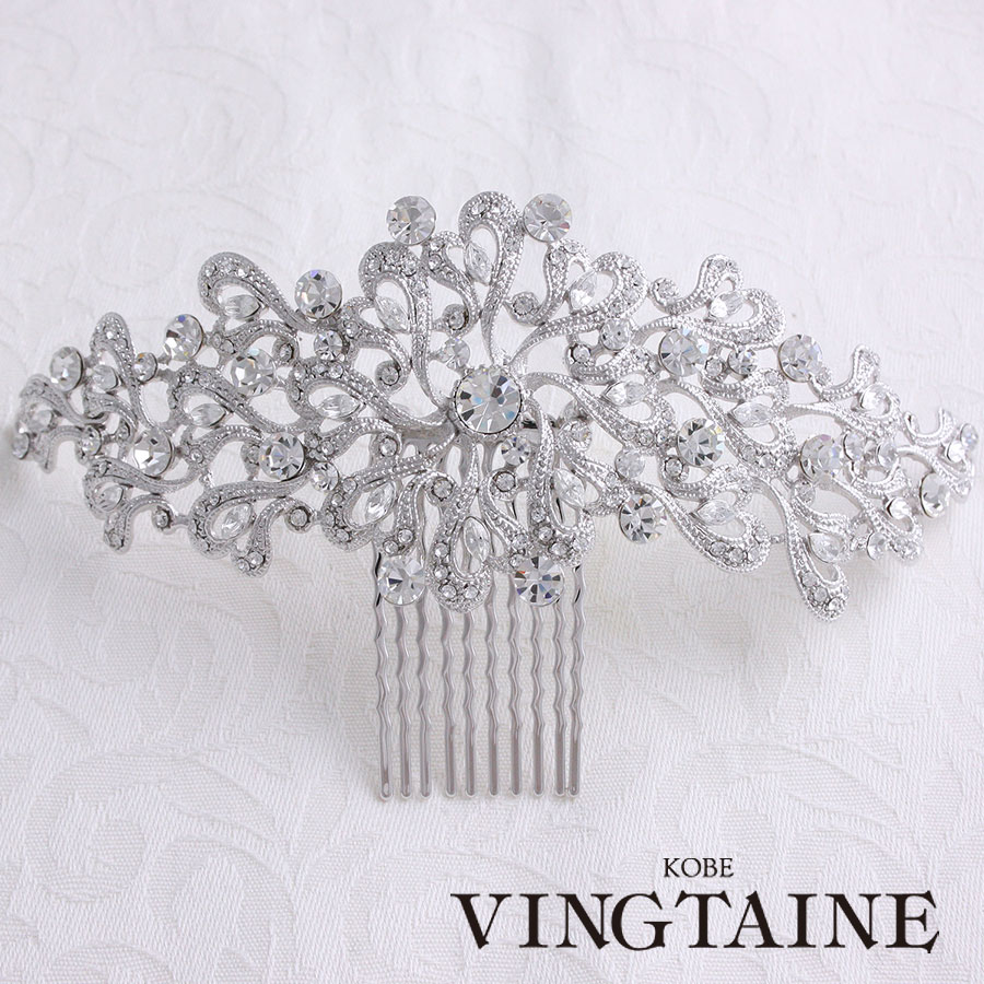 ͲSALEȡǥإ HT-7ȯͥݥԲġ