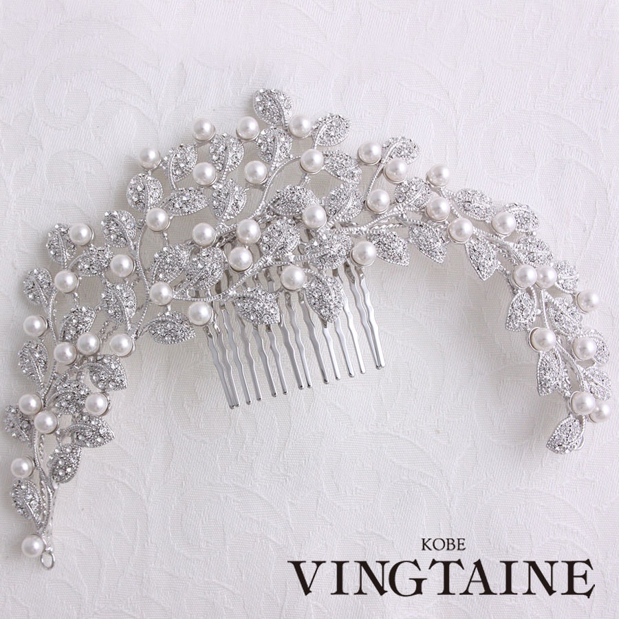 ͲSALE̵ѡդǥإ HT-8ڥͥݥԲġ 