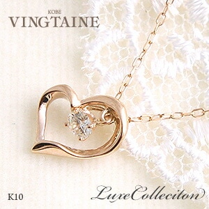 ̵K10ץϡȡ߰γɥͥå쥹ڥ奯LC-10ڥͥݥԲġ 